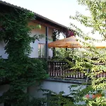 Stadthotel Brandenburger Hof
