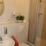Hotel Stadthotel Brandenburger Hof