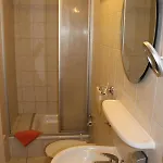 Stadthotel Brandenburger Hof Hotel Neuruppin