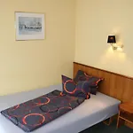 Stadthotel Brandenburger Hof